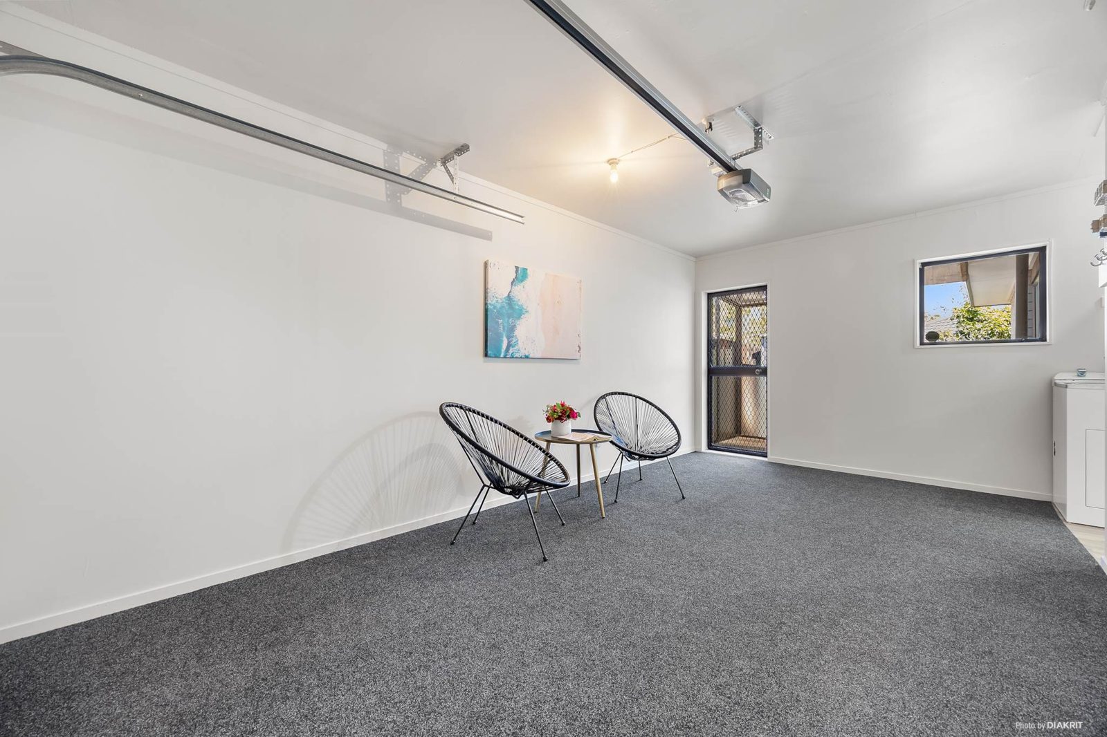 1/4 Pukeko Place, Papatoetoe, photo 15