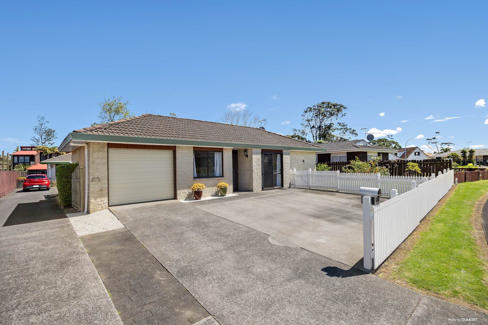 1/4 Pukeko Place, Papatoetoe, photo 18