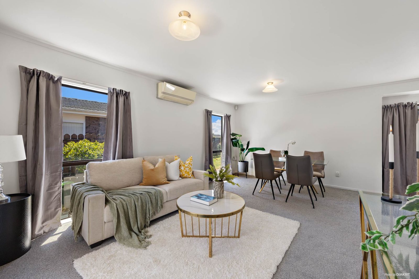 1/4 Pukeko Place, Papatoetoe, photo 3