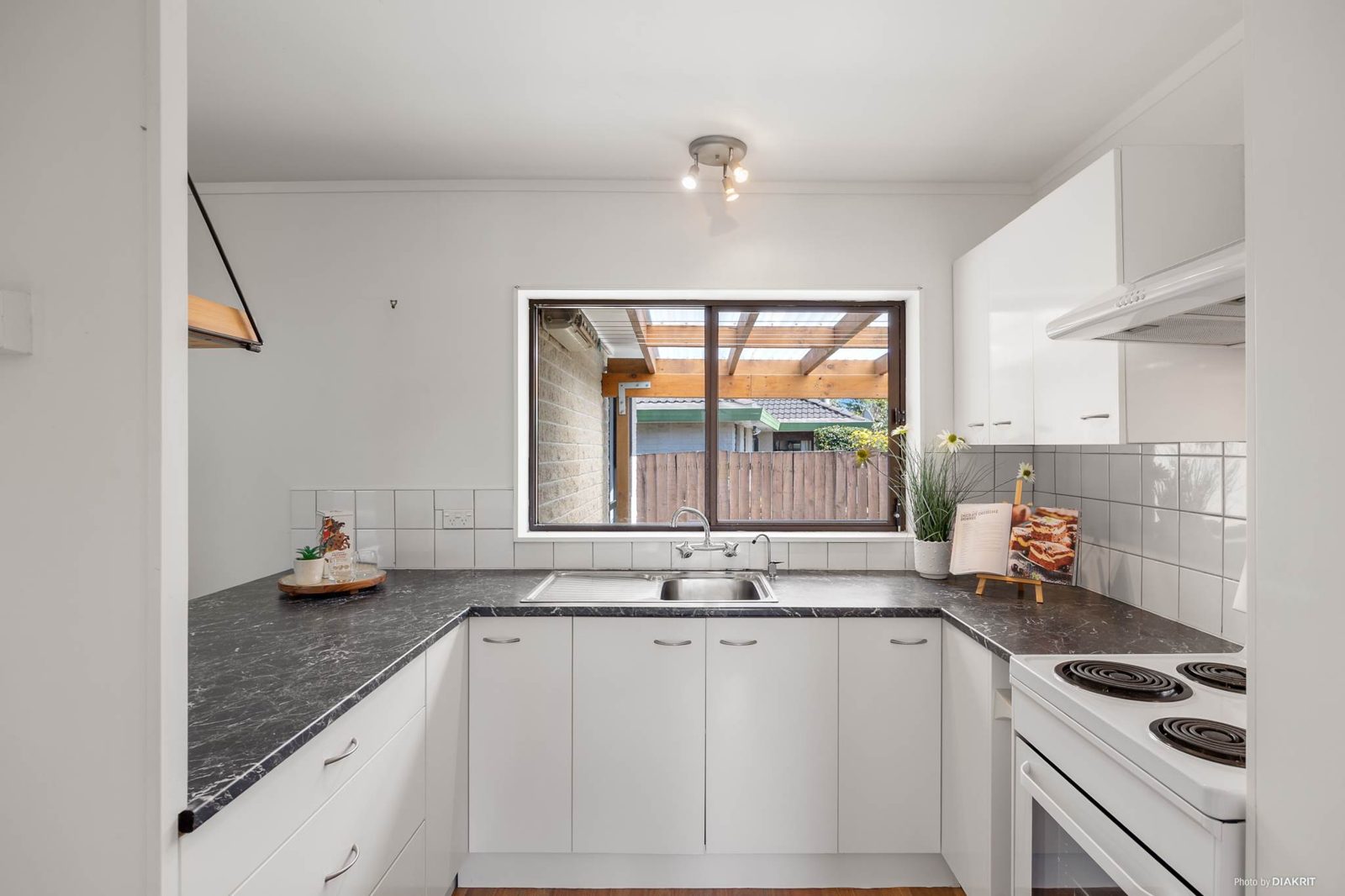 1/4 Pukeko Place, Papatoetoe, photo 4
