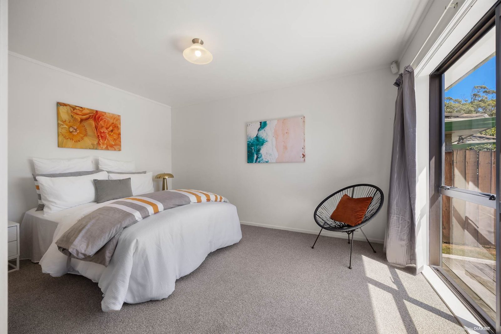1/4 Pukeko Place, Papatoetoe, photo 5