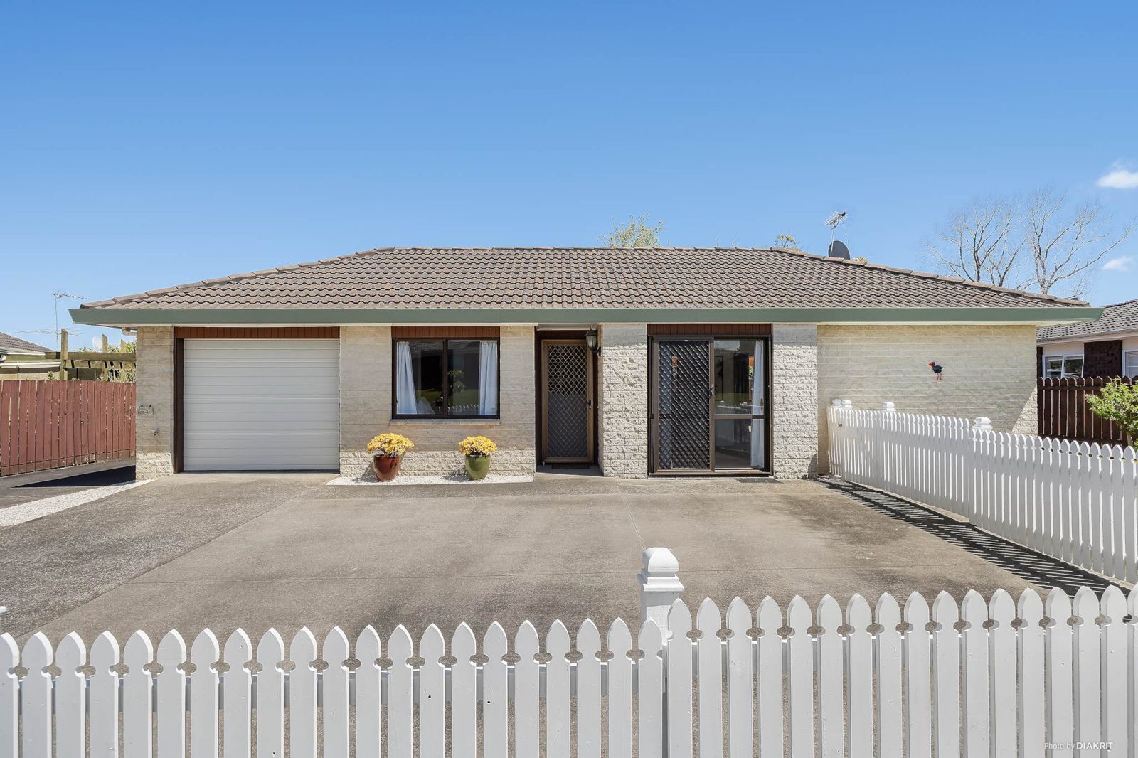 1/4 Pukeko Place, Papatoetoe, photo 6