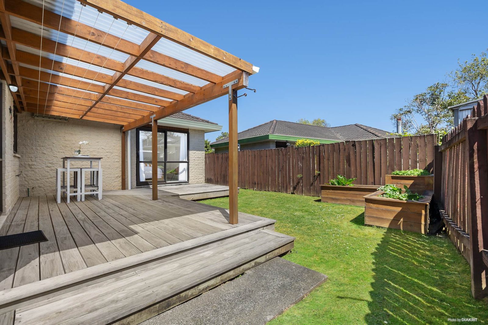 1/4 Pukeko Place, Papatoetoe, photo 9