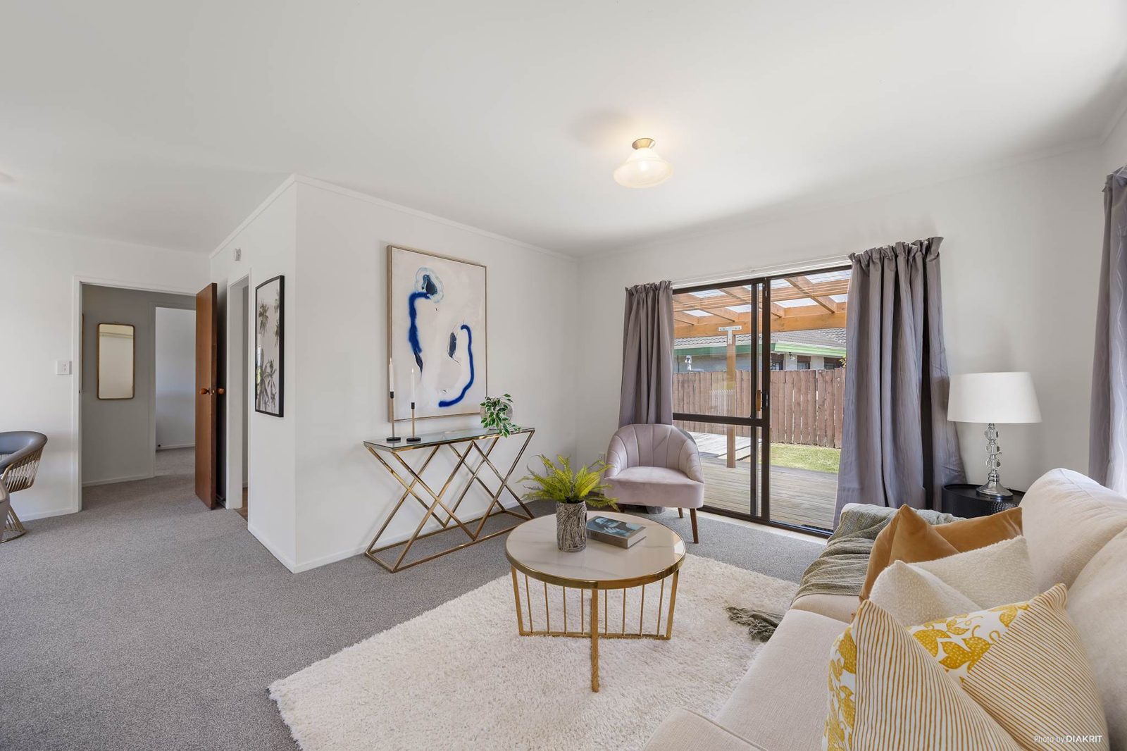 1/4 Pukeko Place, Papatoetoe, photo 10