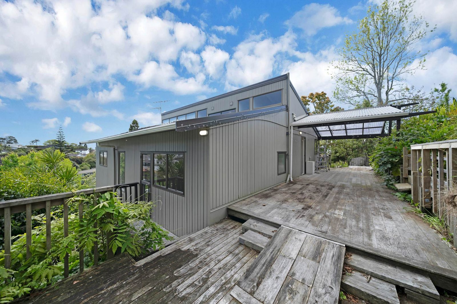 84 & 86 Ayton Drive, Totara Vale, photo 16