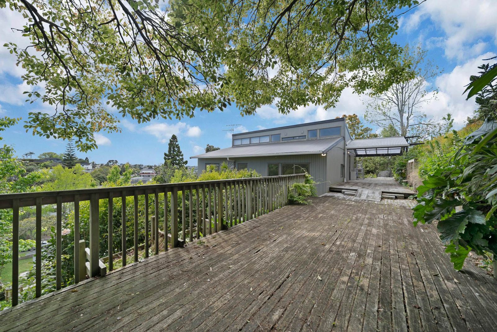 84 & 86 Ayton Drive, Totara Vale, photo 17