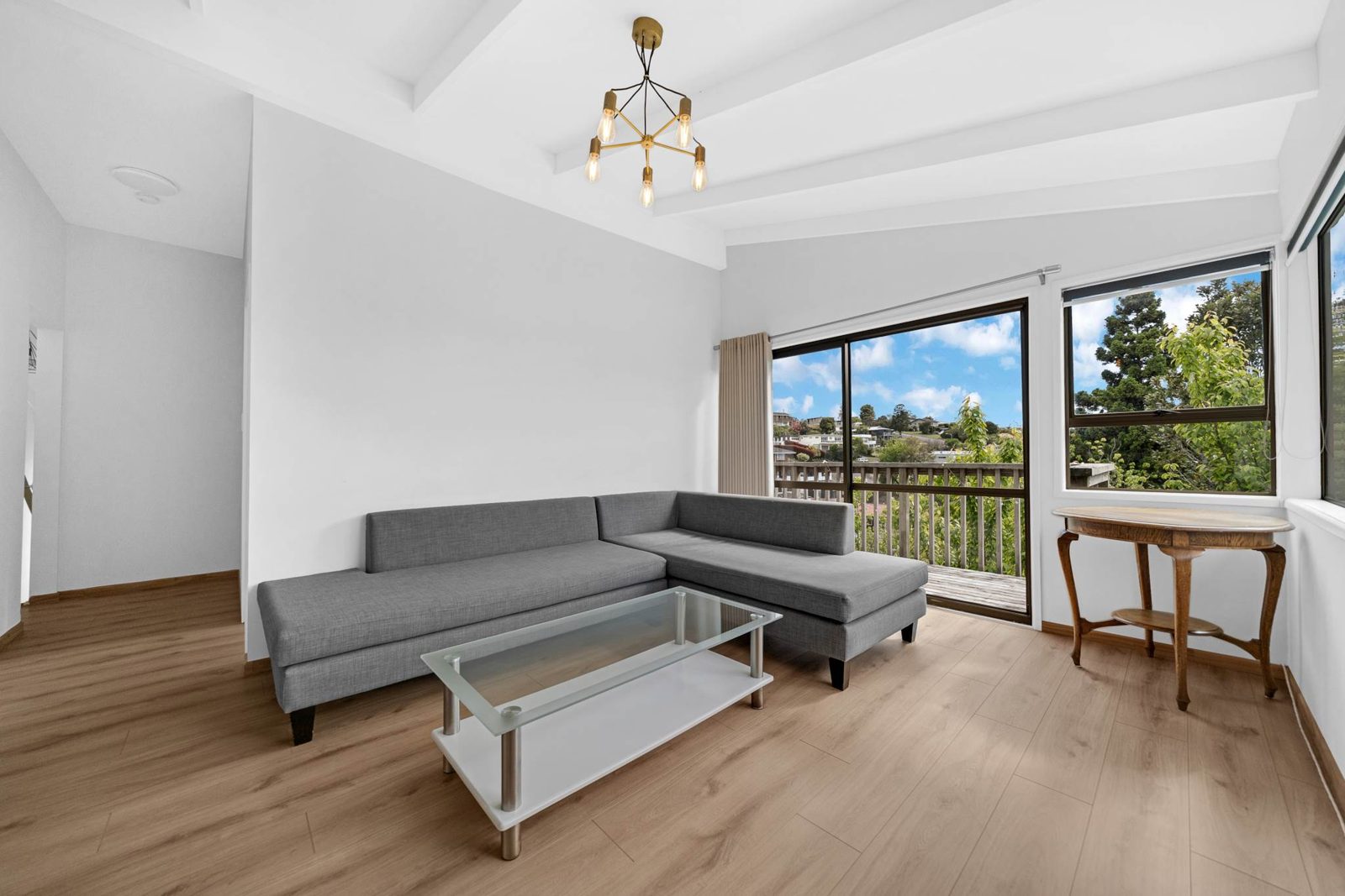 84 & 86 Ayton Drive, Totara Vale, photo 18