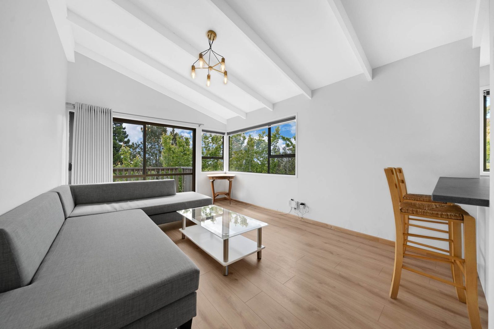 84 & 86 Ayton Drive, Totara Vale, photo 20