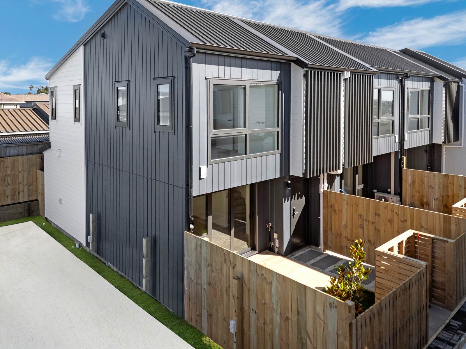 Lot 5/167 Waimumu Road, Massey, photo 1