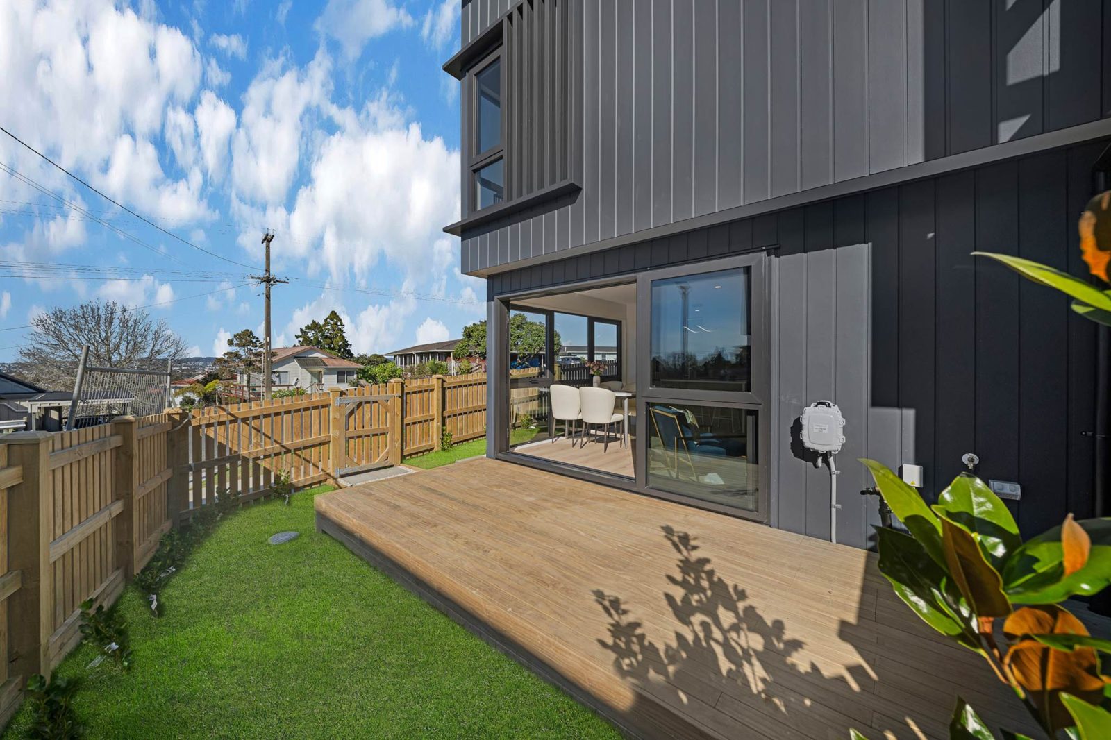 Lot 5/167 Waimumu Road, Massey, photo 11
