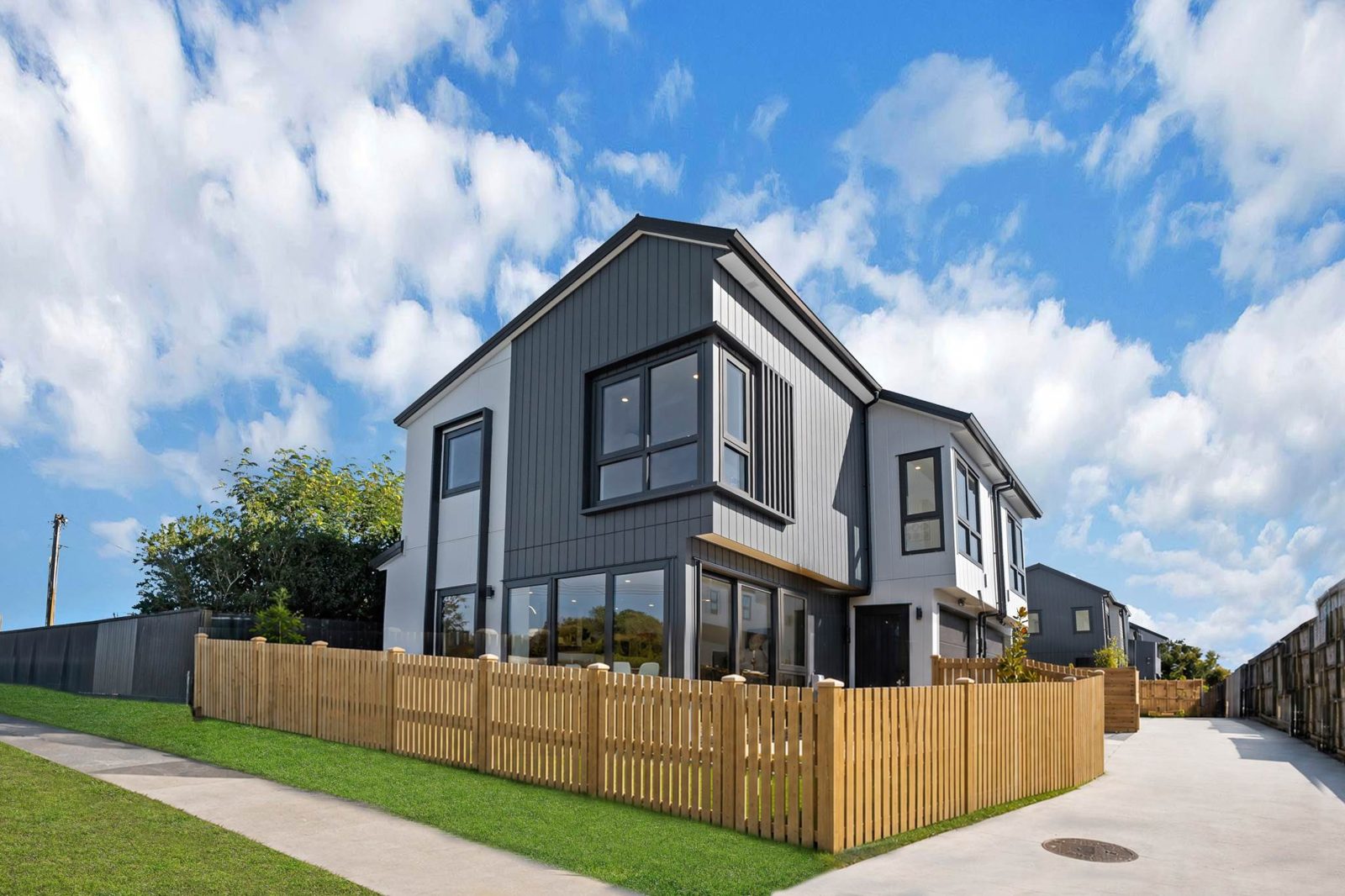 Lot 5/167 Waimumu Road, Massey, photo 14
