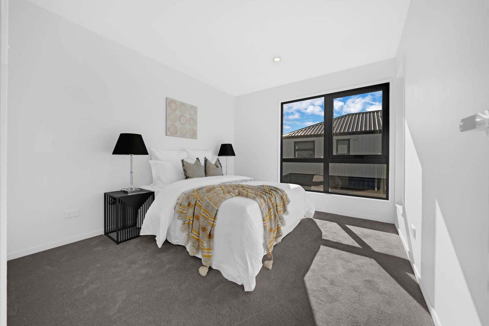 Lot 5/167 Waimumu Road, Massey, photo 15