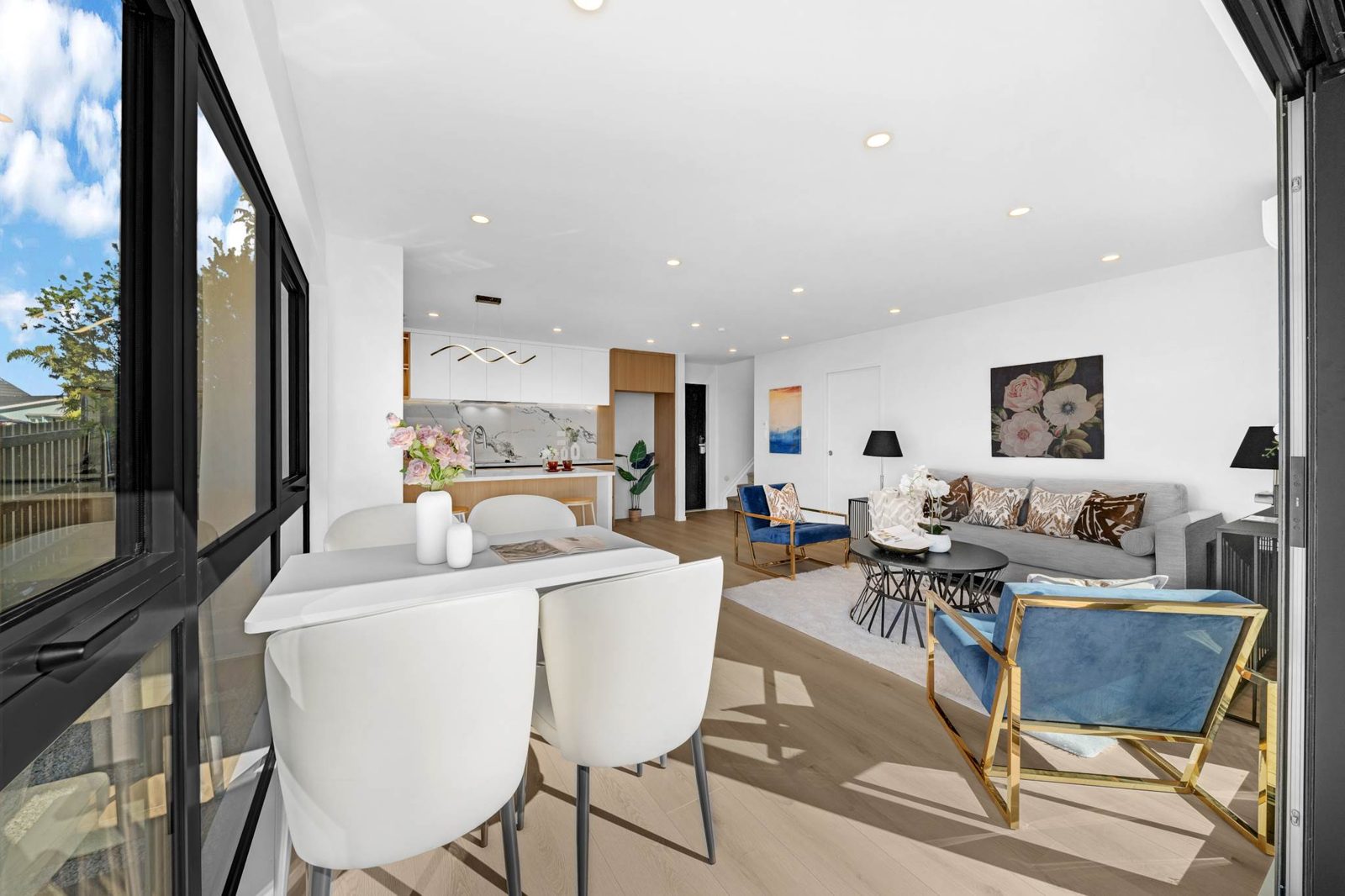 Lot 5/167 Waimumu Road, Massey, photo 6