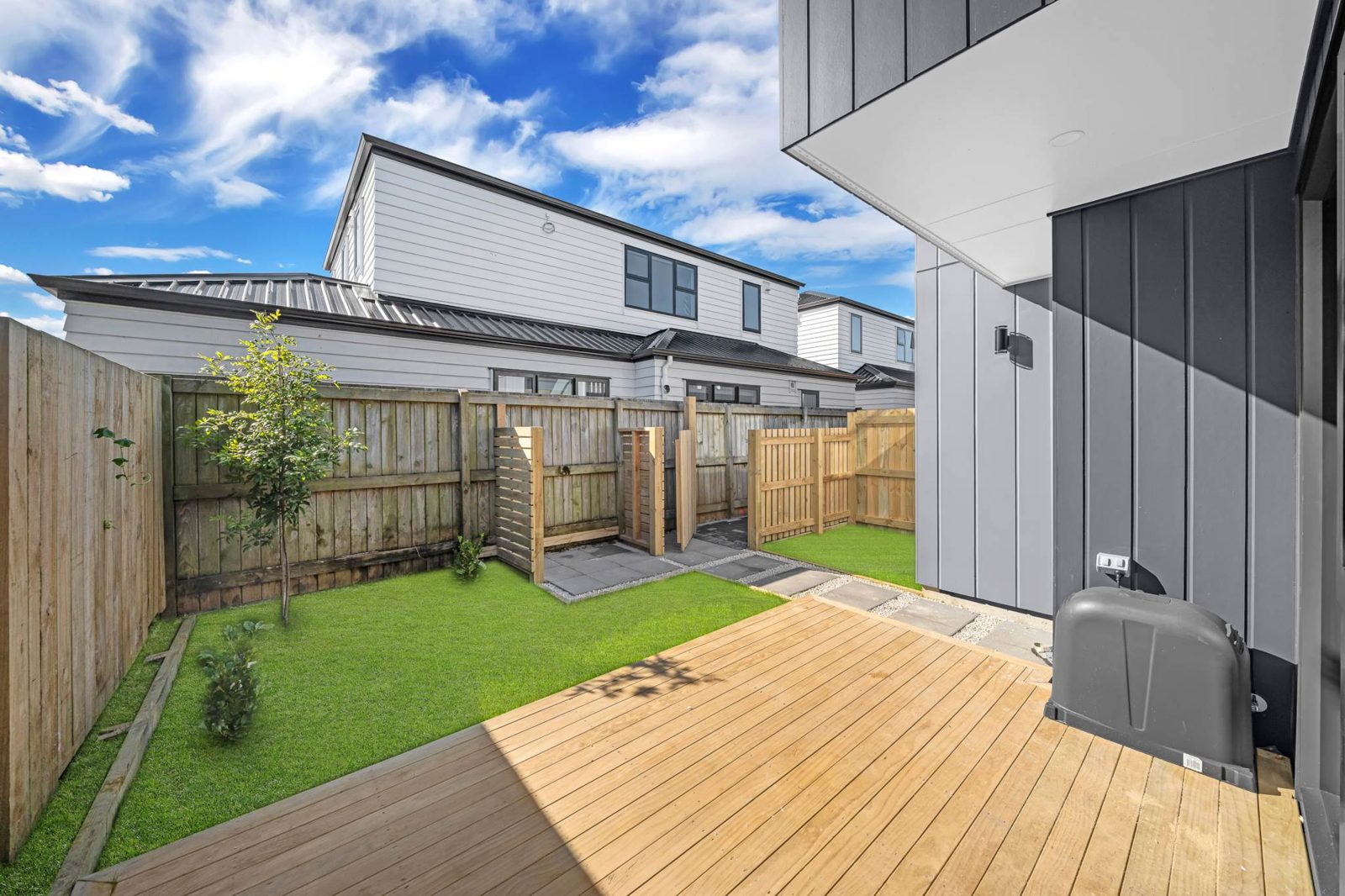Lot 5/167 Waimumu Road, Massey, photo 9