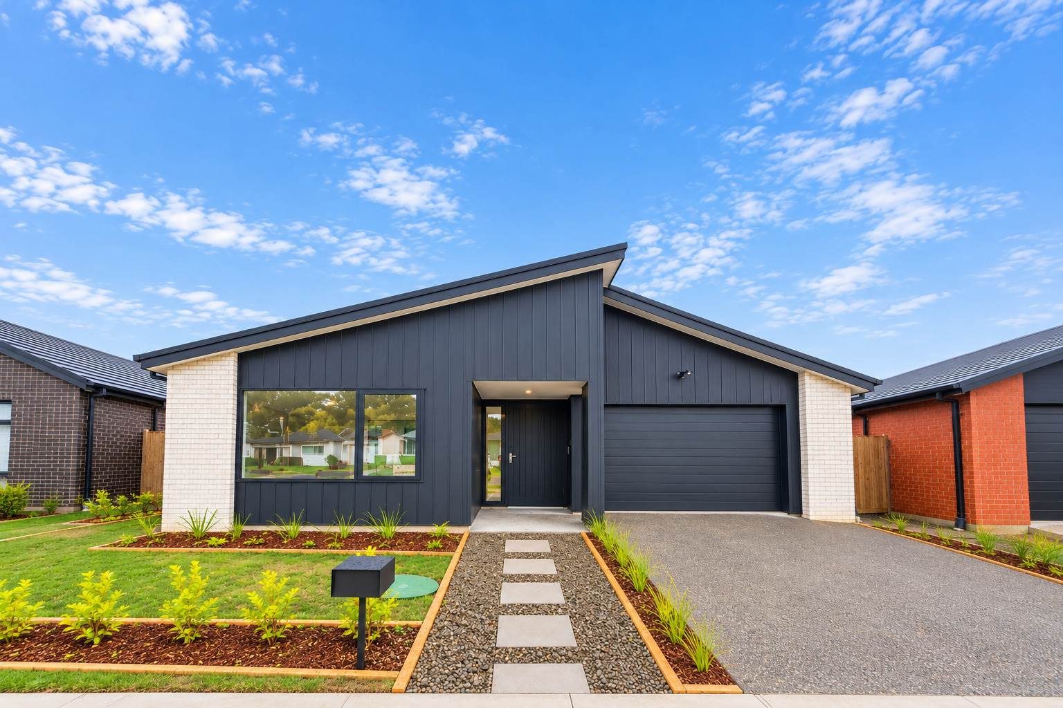 29 John Main Drive, Ramarama, photo 1