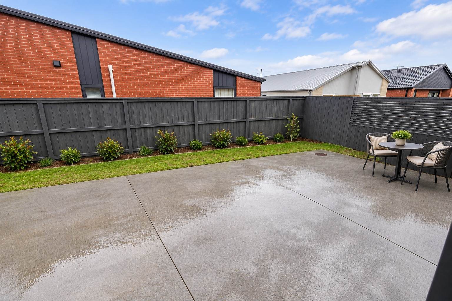 29 John Main Drive, Ramarama, photo 4