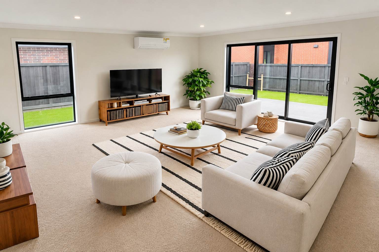 29 John Main Drive, Ramarama, photo 5