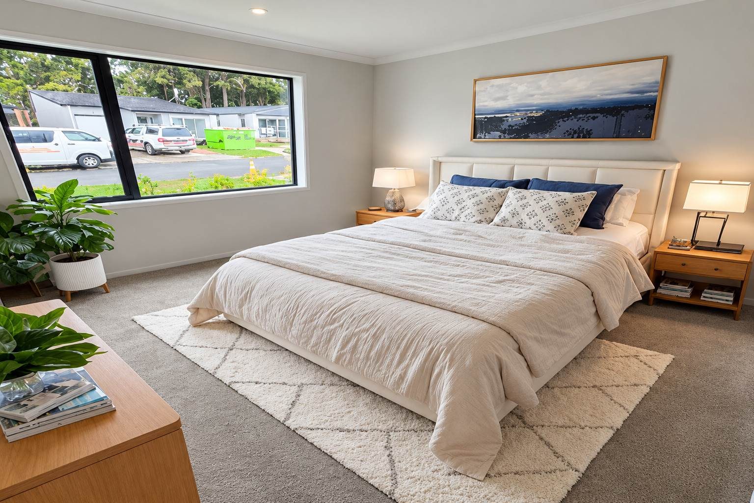 29 John Main Drive, Ramarama, photo 6
