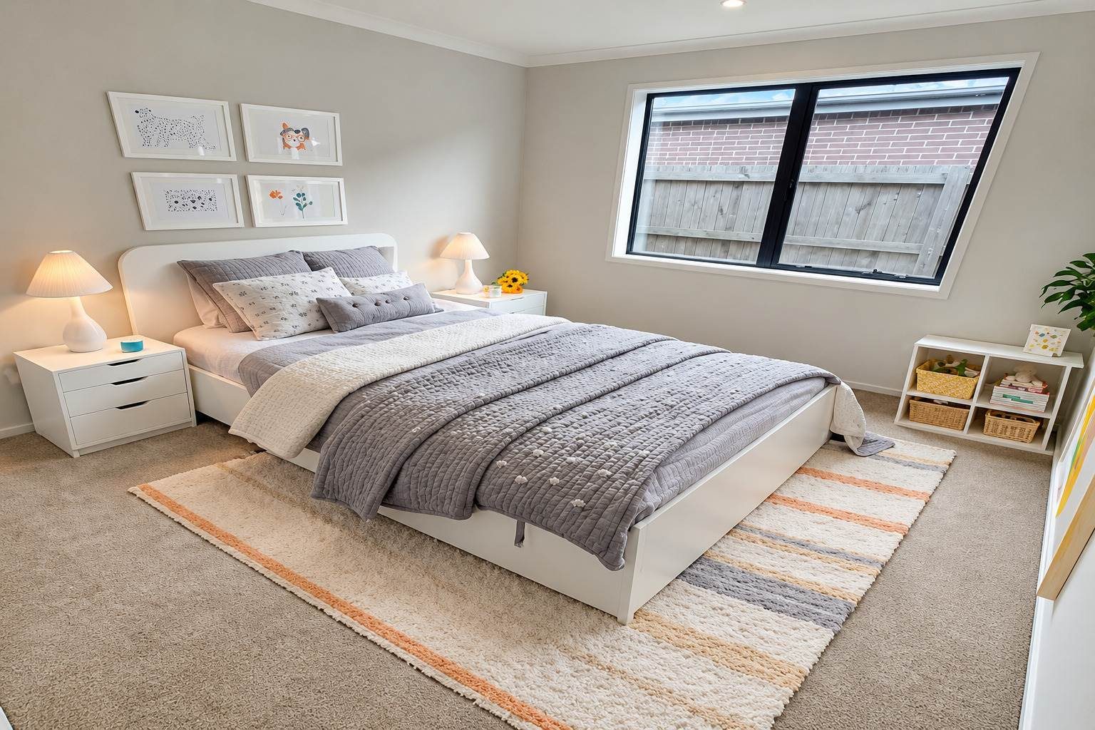 29 John Main Drive, Ramarama, photo 7