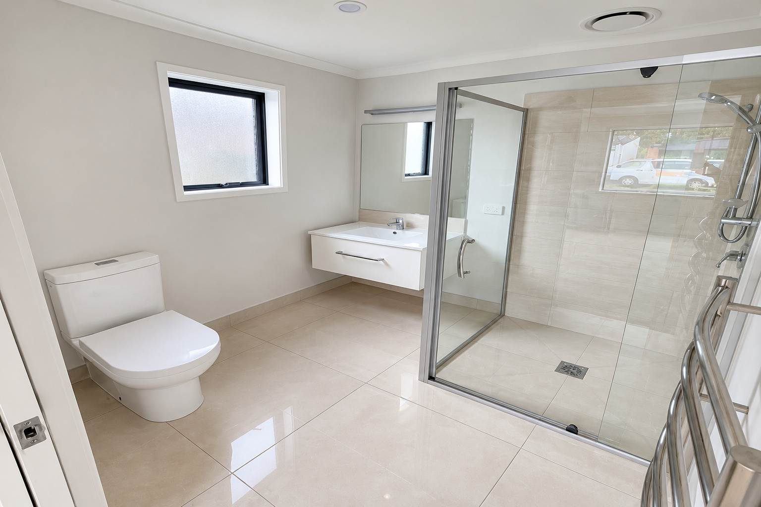 29 John Main Drive, Ramarama, photo 8