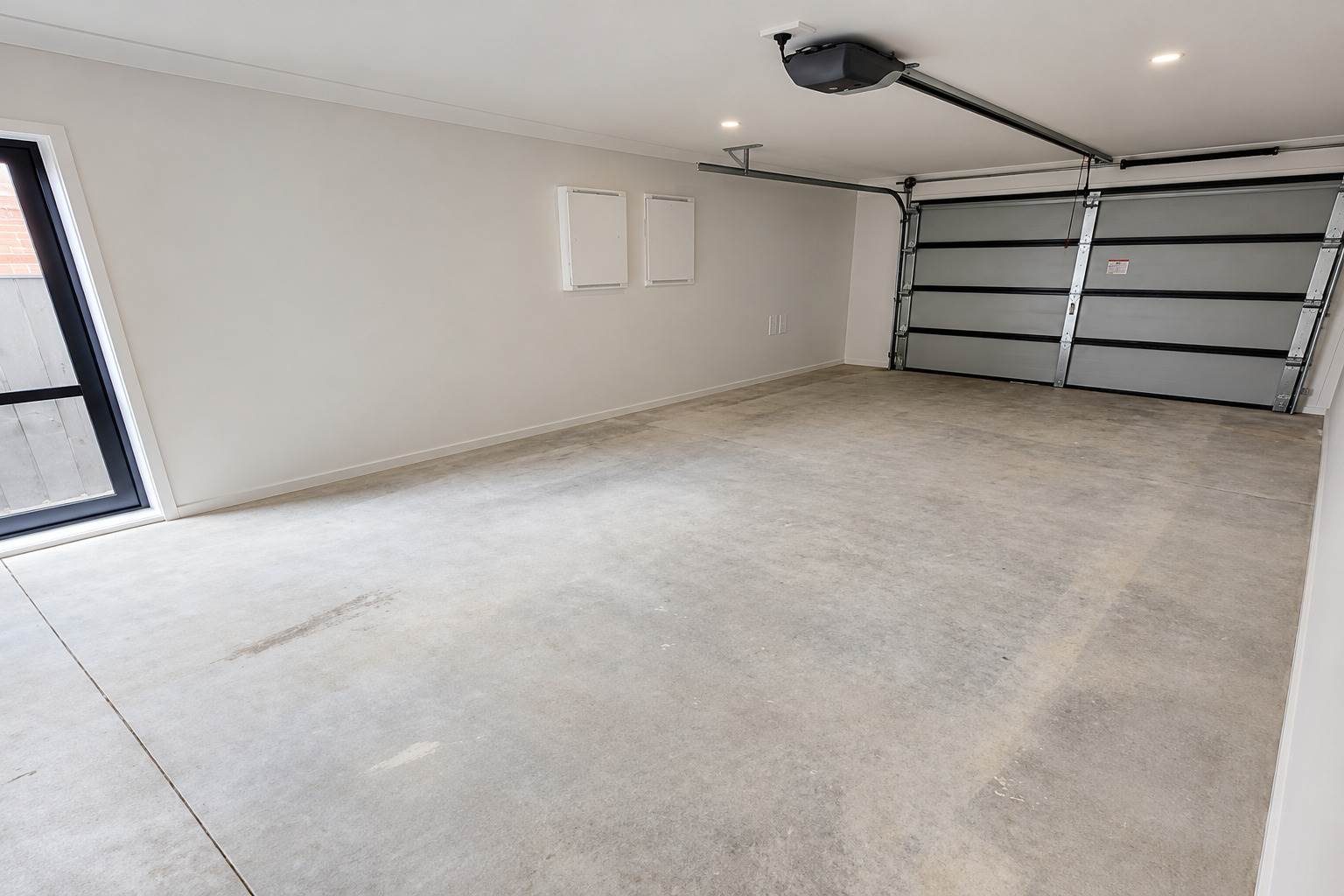 29 John Main Drive, Ramarama, photo 9