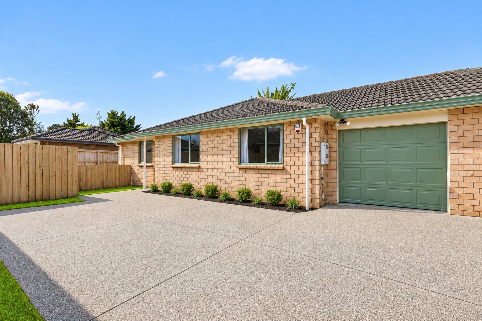 9A Margarita Rise, Pukekohe, photo 1