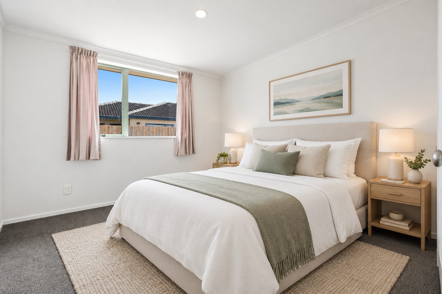 9A Margarita Rise, Pukekohe, photo 11