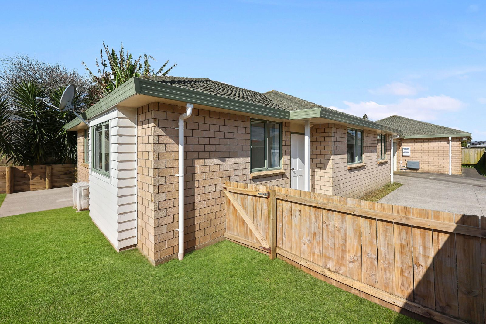 9A Margarita Rise, Pukekohe, photo 12