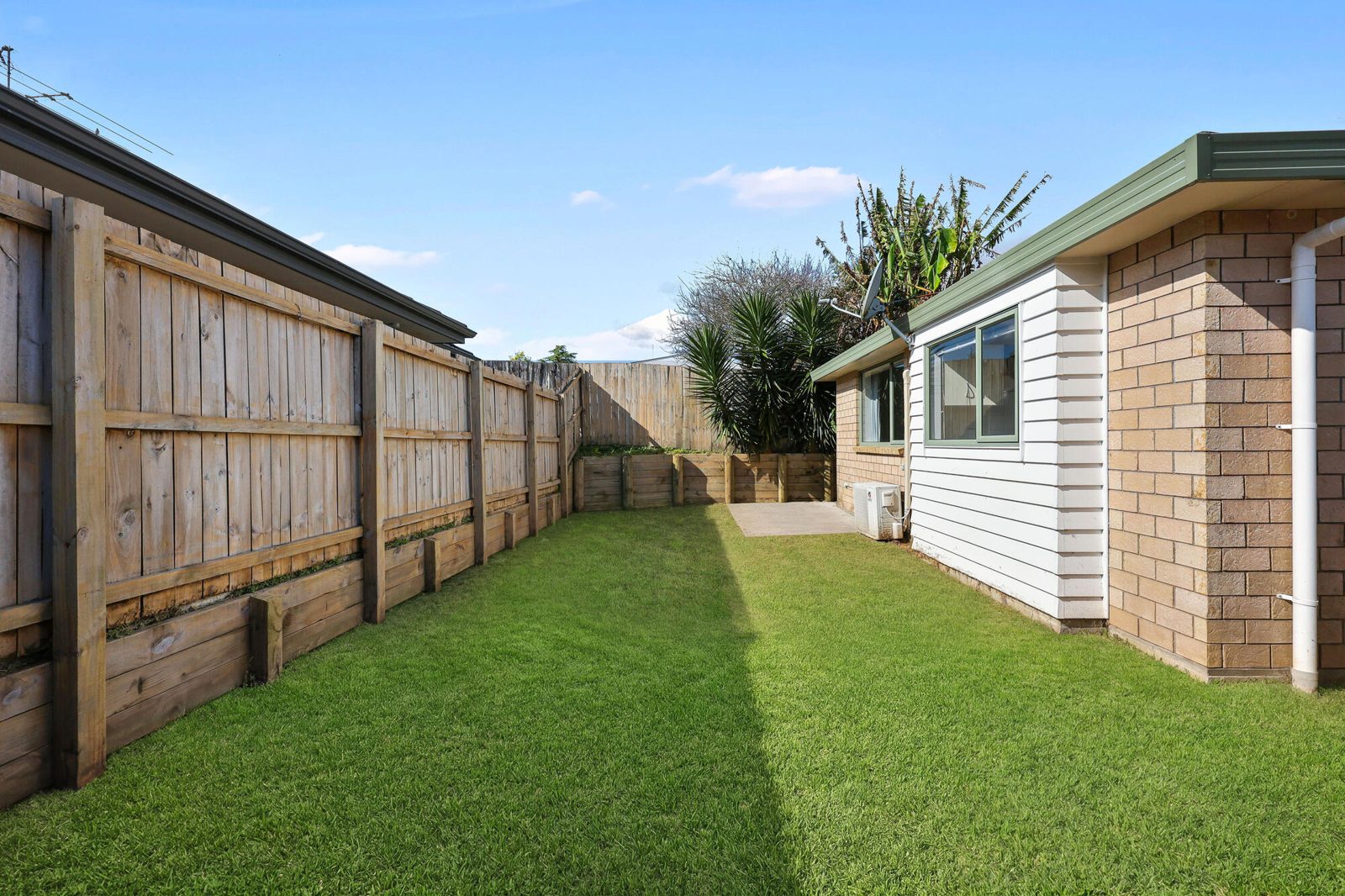 9A Margarita Rise, Pukekohe, photo 13