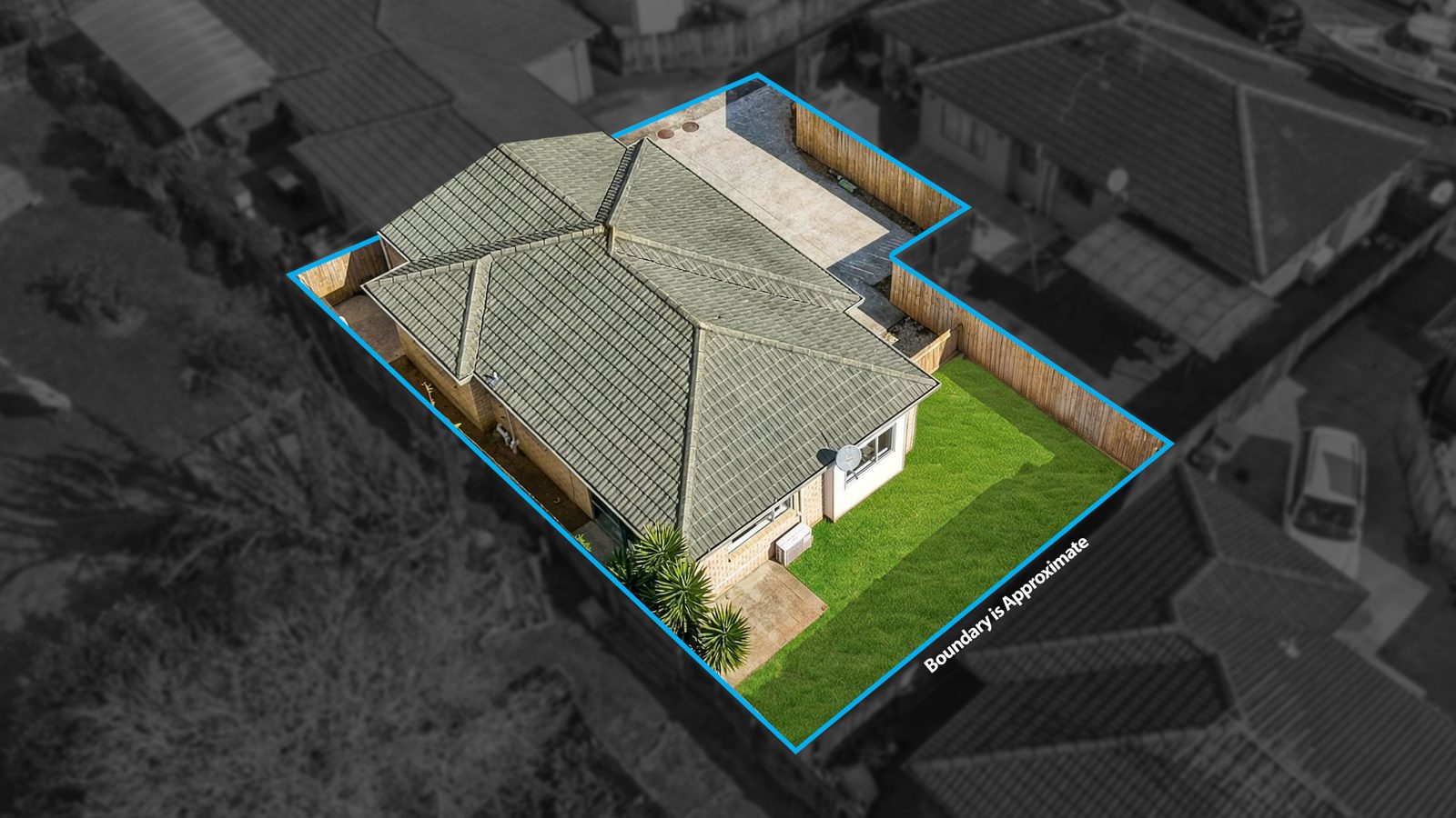 9A Margarita Rise, Pukekohe, photo 16