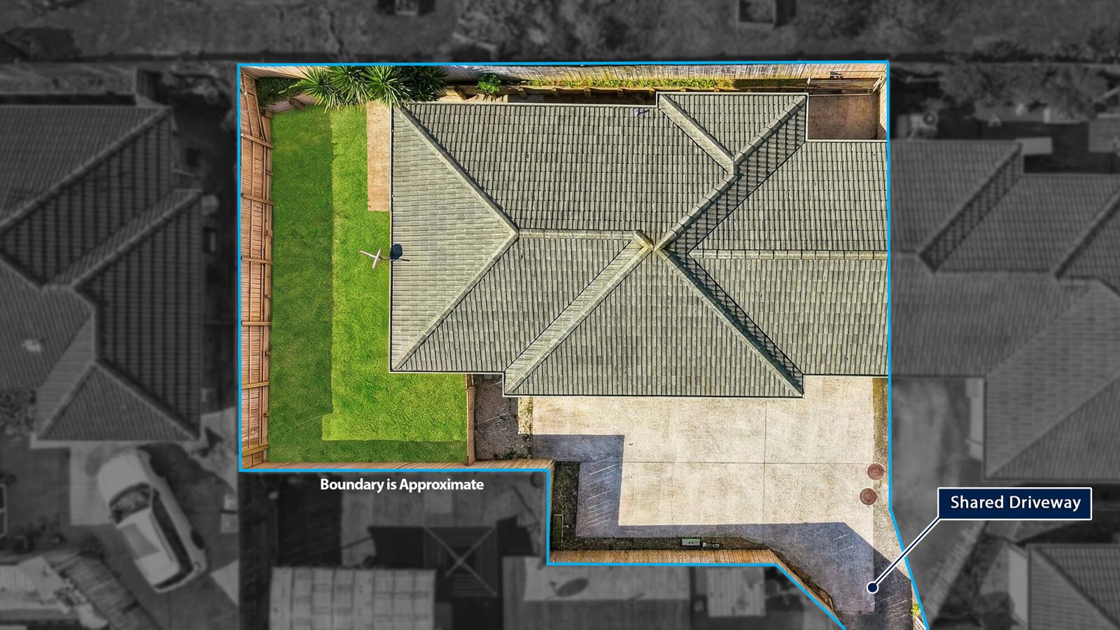 9A Margarita Rise, Pukekohe, photo 17