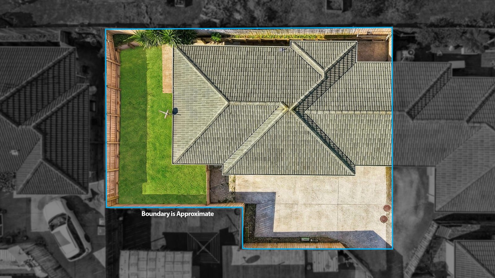 9A Margarita Rise, Pukekohe, photo 18