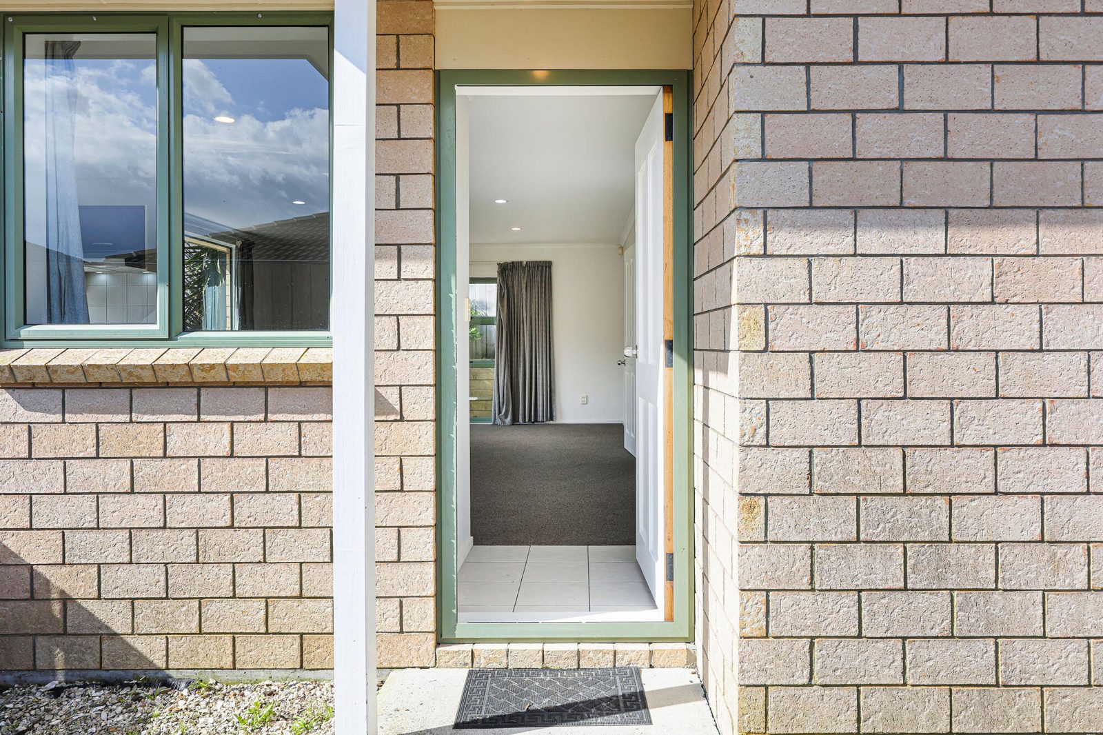 9A Margarita Rise, Pukekohe, photo 19