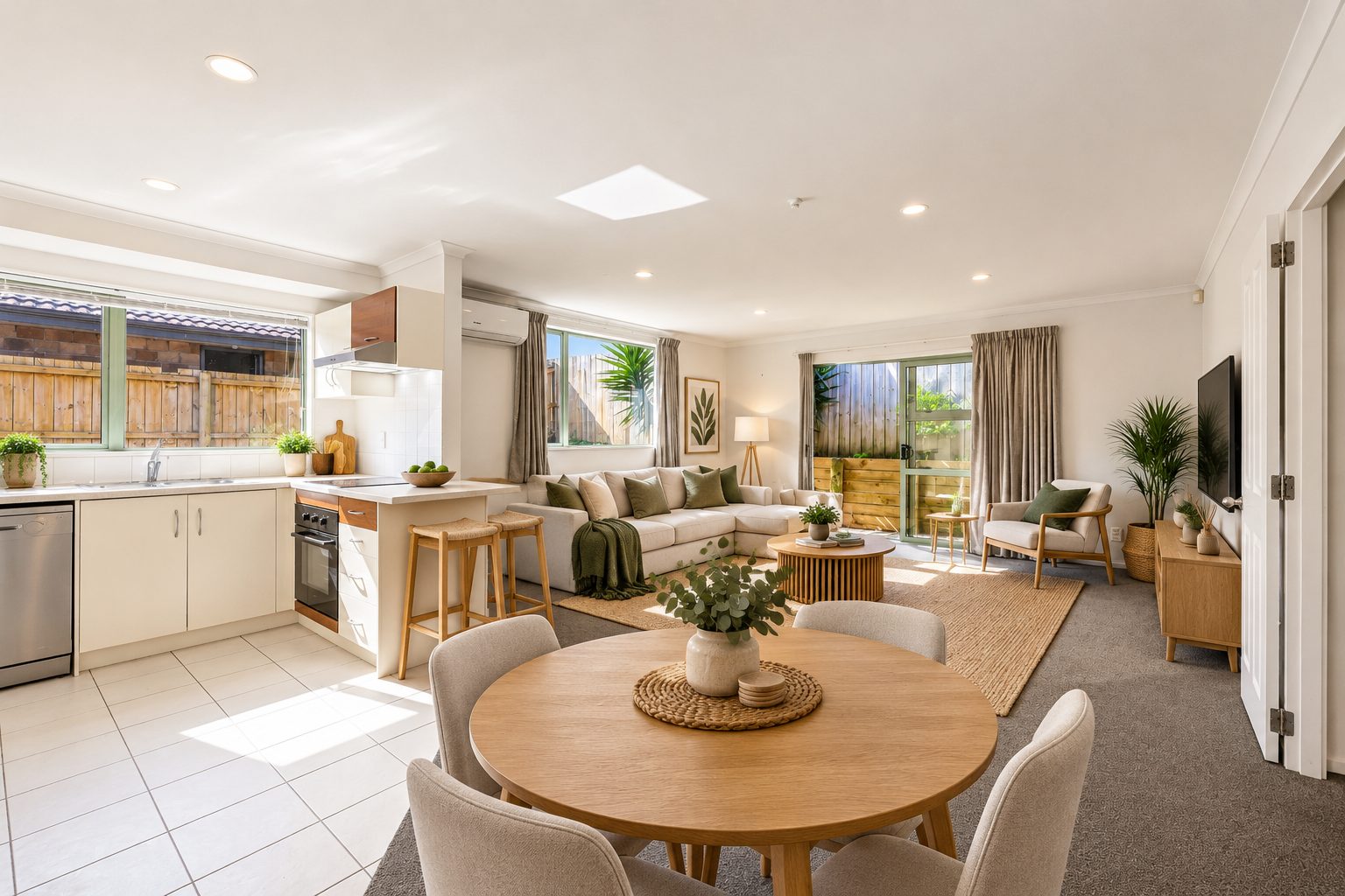 9A Margarita Rise, Pukekohe, photo 3
