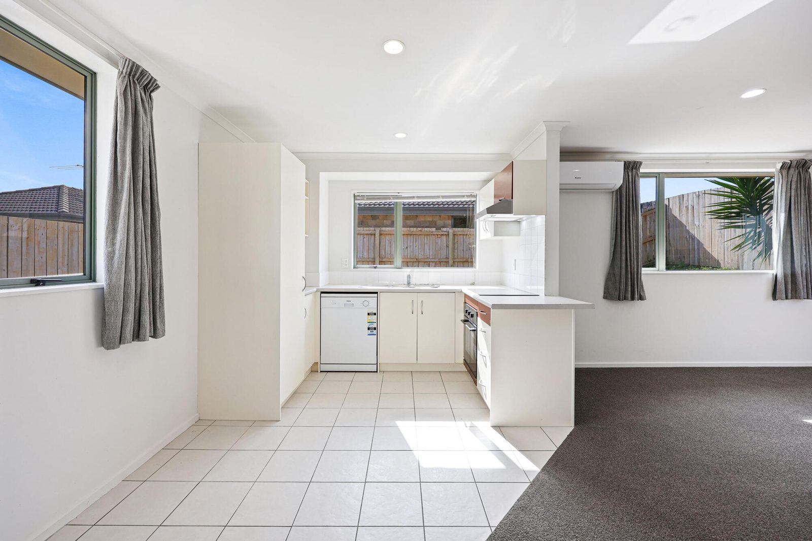 9A Margarita Rise, Pukekohe, photo 4