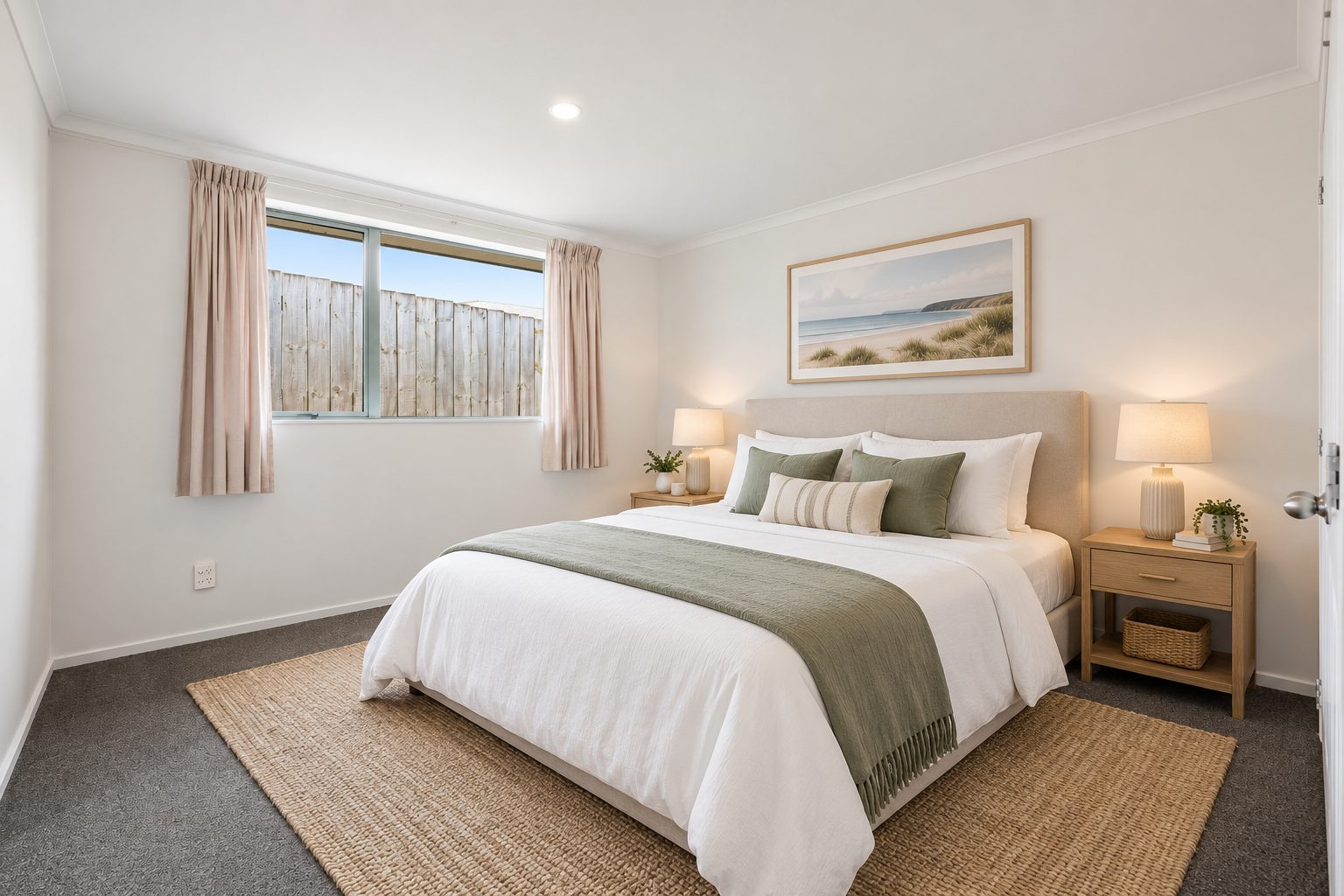 9A Margarita Rise, Pukekohe, photo 5
