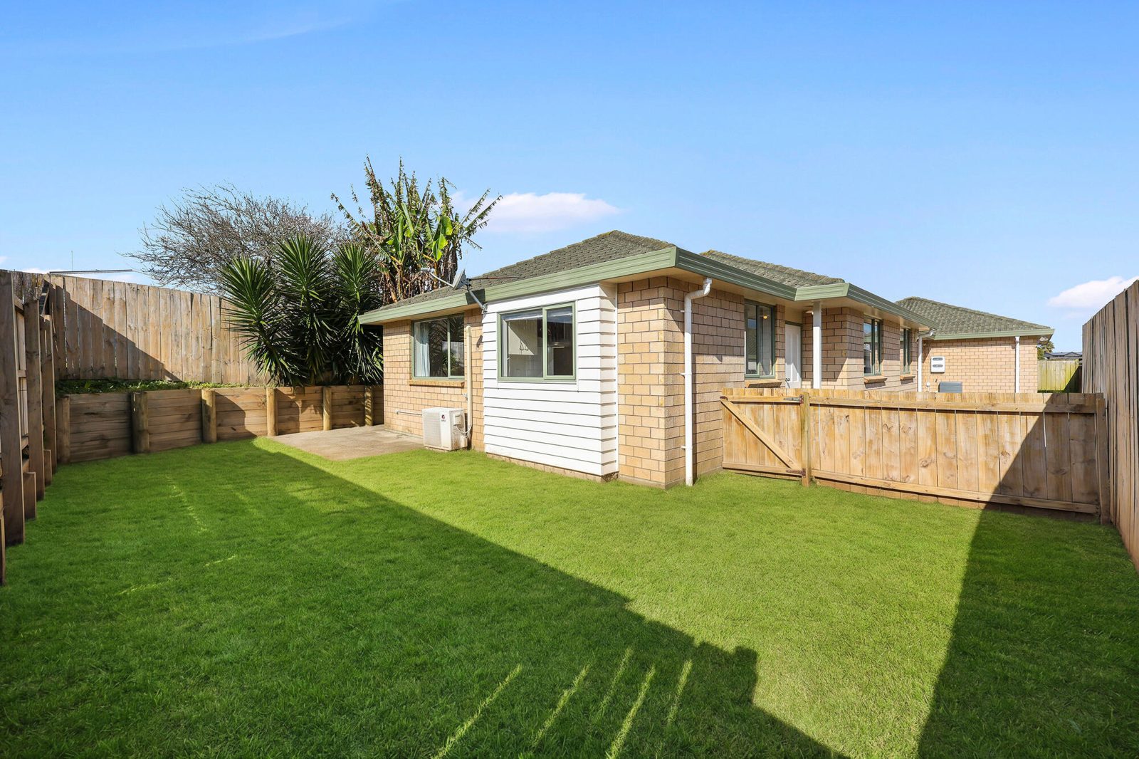 9A Margarita Rise, Pukekohe, photo 6