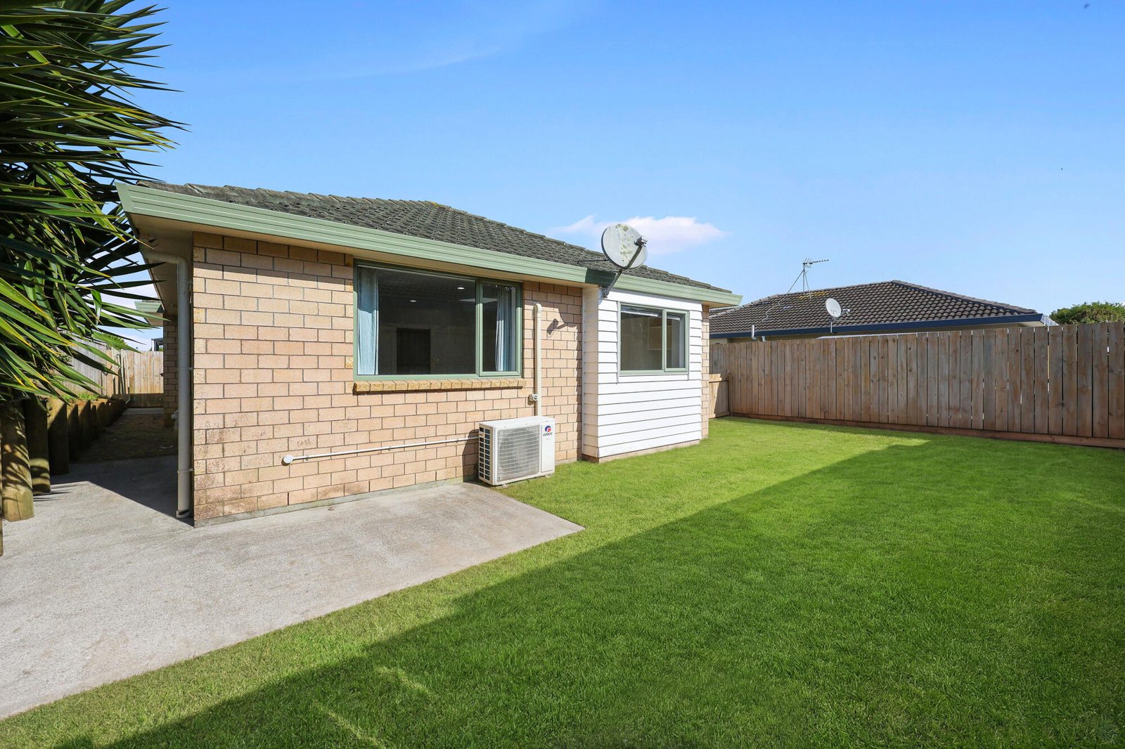 9A Margarita Rise, Pukekohe, photo 7