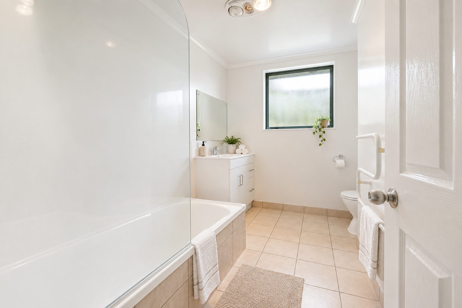 9A Margarita Rise, Pukekohe, photo 9