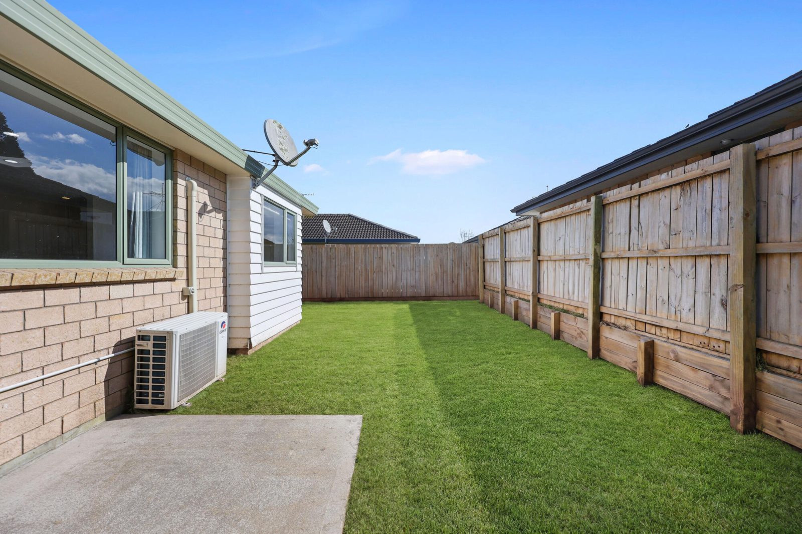 9A Margarita Rise, Pukekohe, photo 10