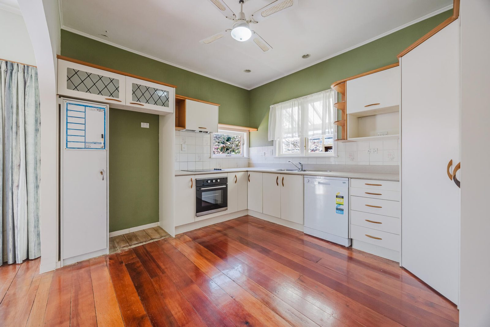 19 Landscape Road, Papatoetoe, photo 3