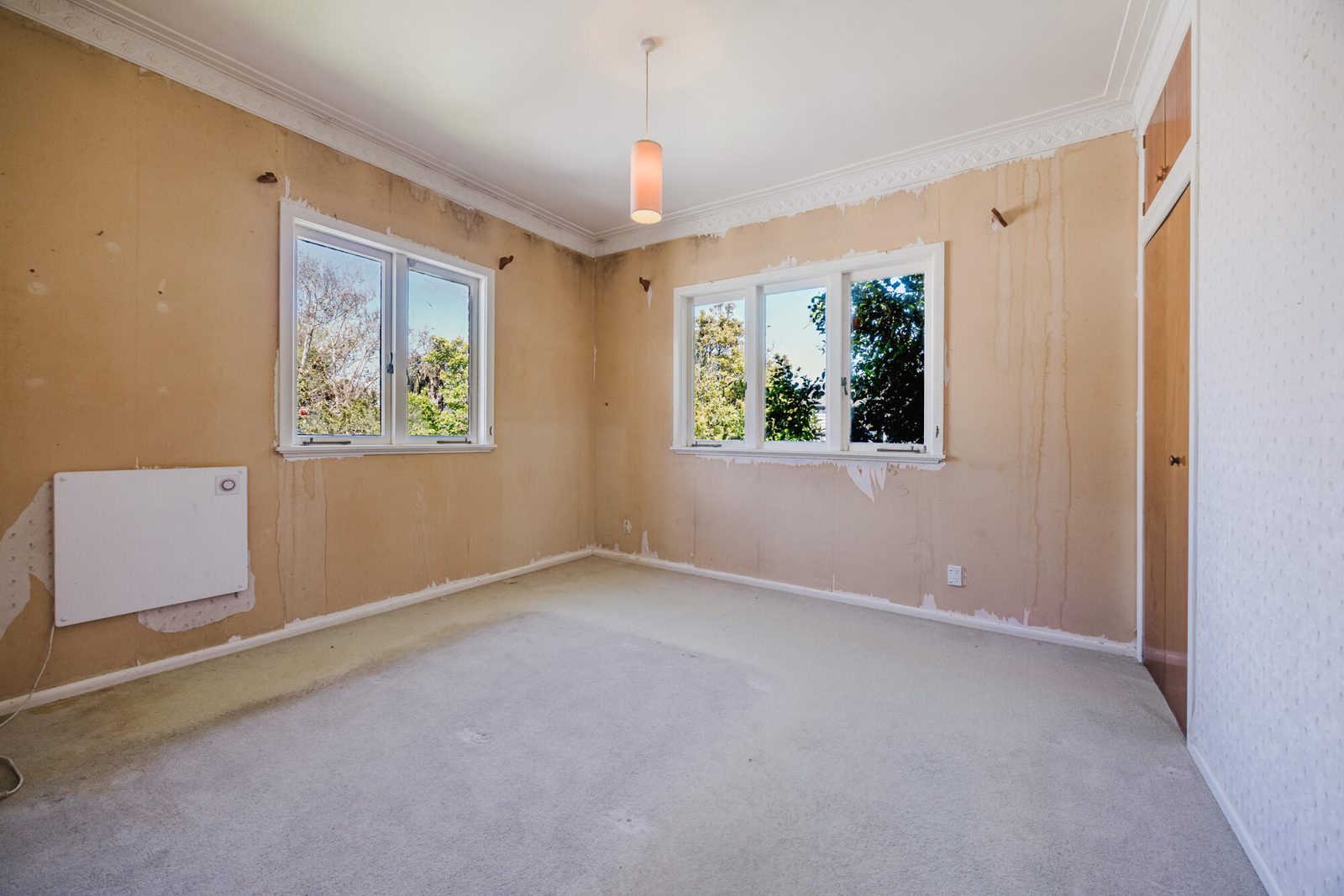 19 Landscape Road, Papatoetoe, photo 4