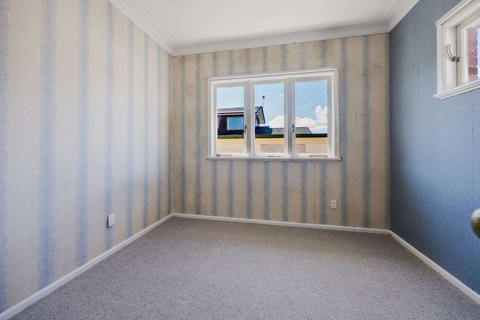 19 Landscape Road, Papatoetoe, photo 6