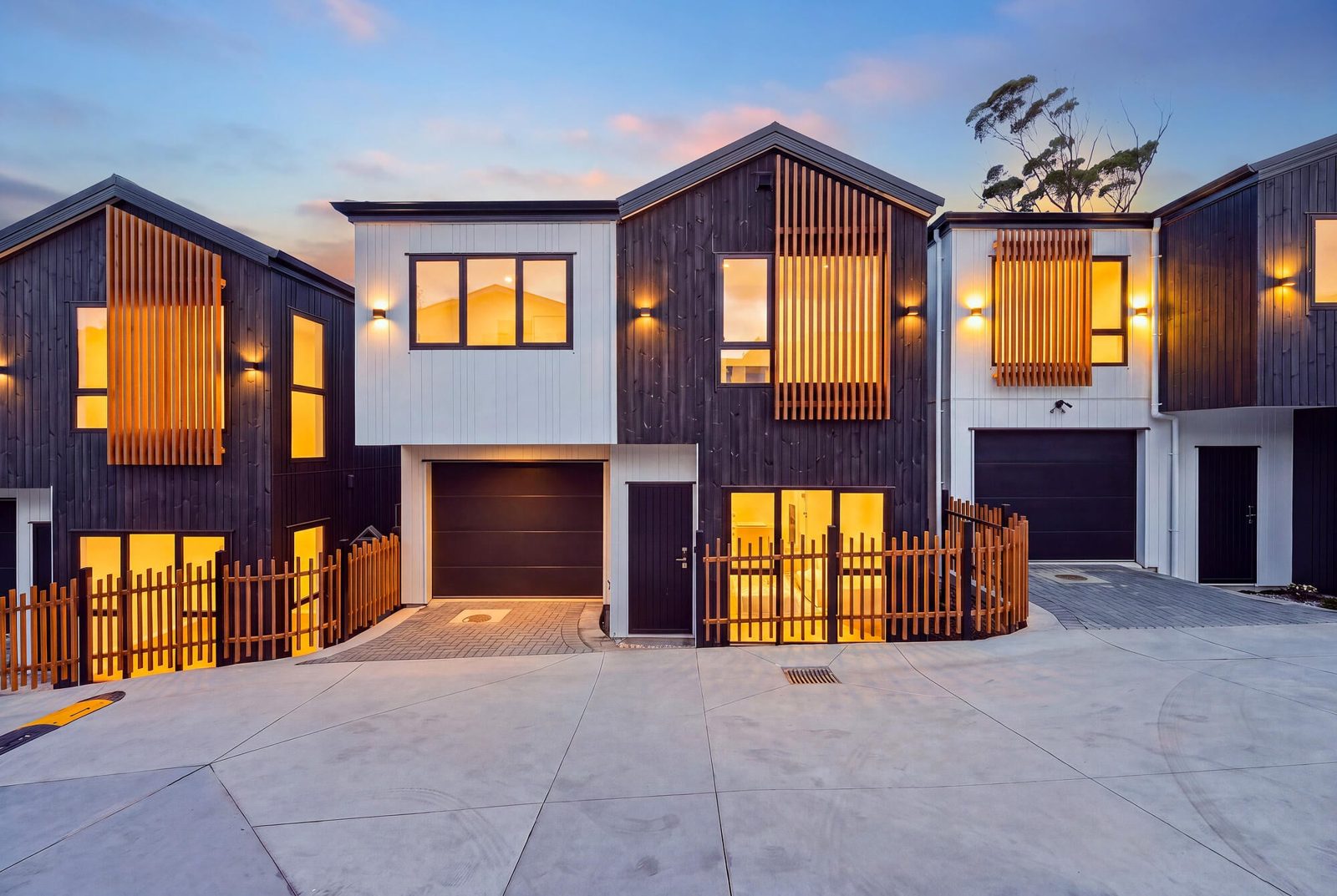 Lot 3/17 Cypress Place, Sunnynook, photo 1