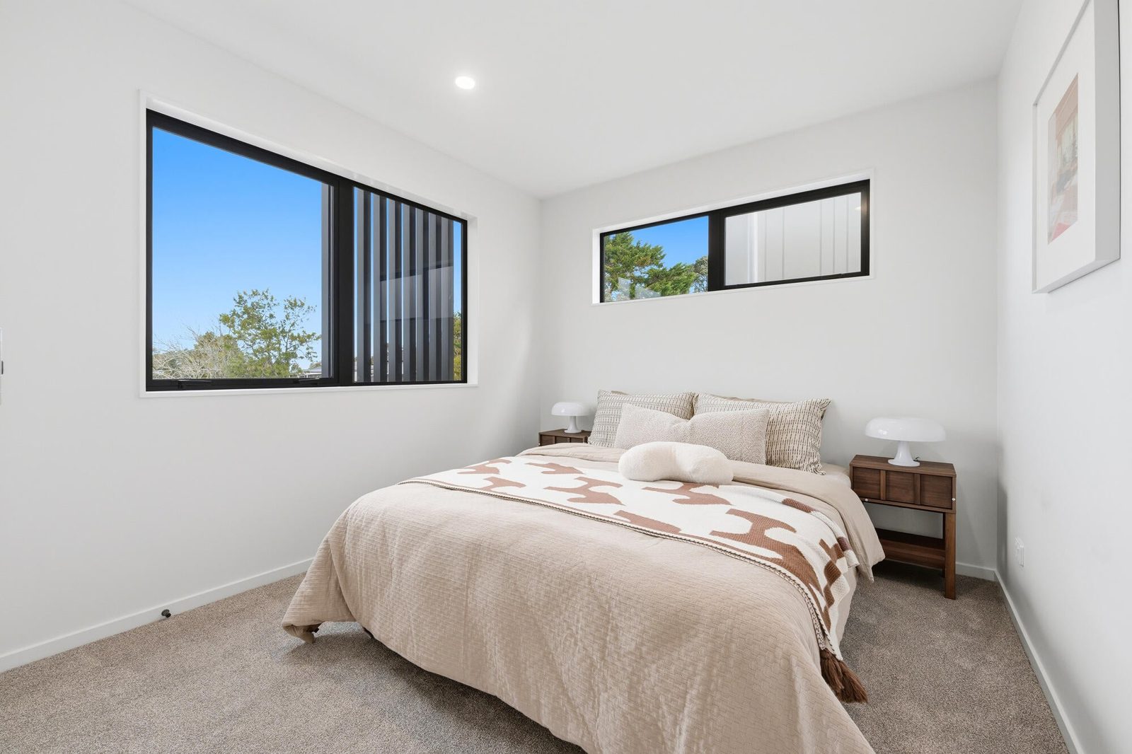 Lot 3/17 Cypress Place, Sunnynook, photo 13