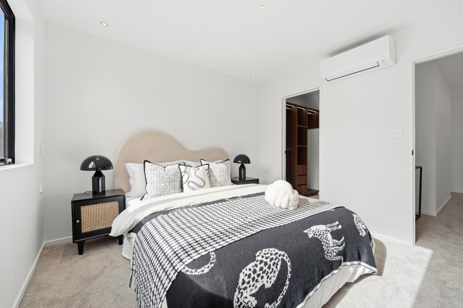 Lot 3/17 Cypress Place, Sunnynook, photo 14
