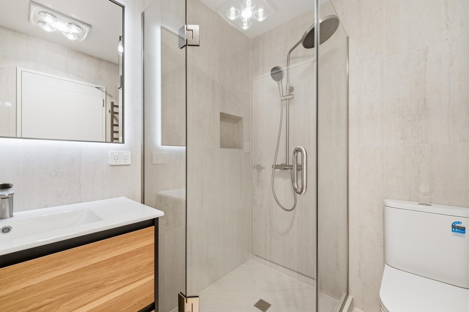 Lot 3/17 Cypress Place, Sunnynook, photo 20