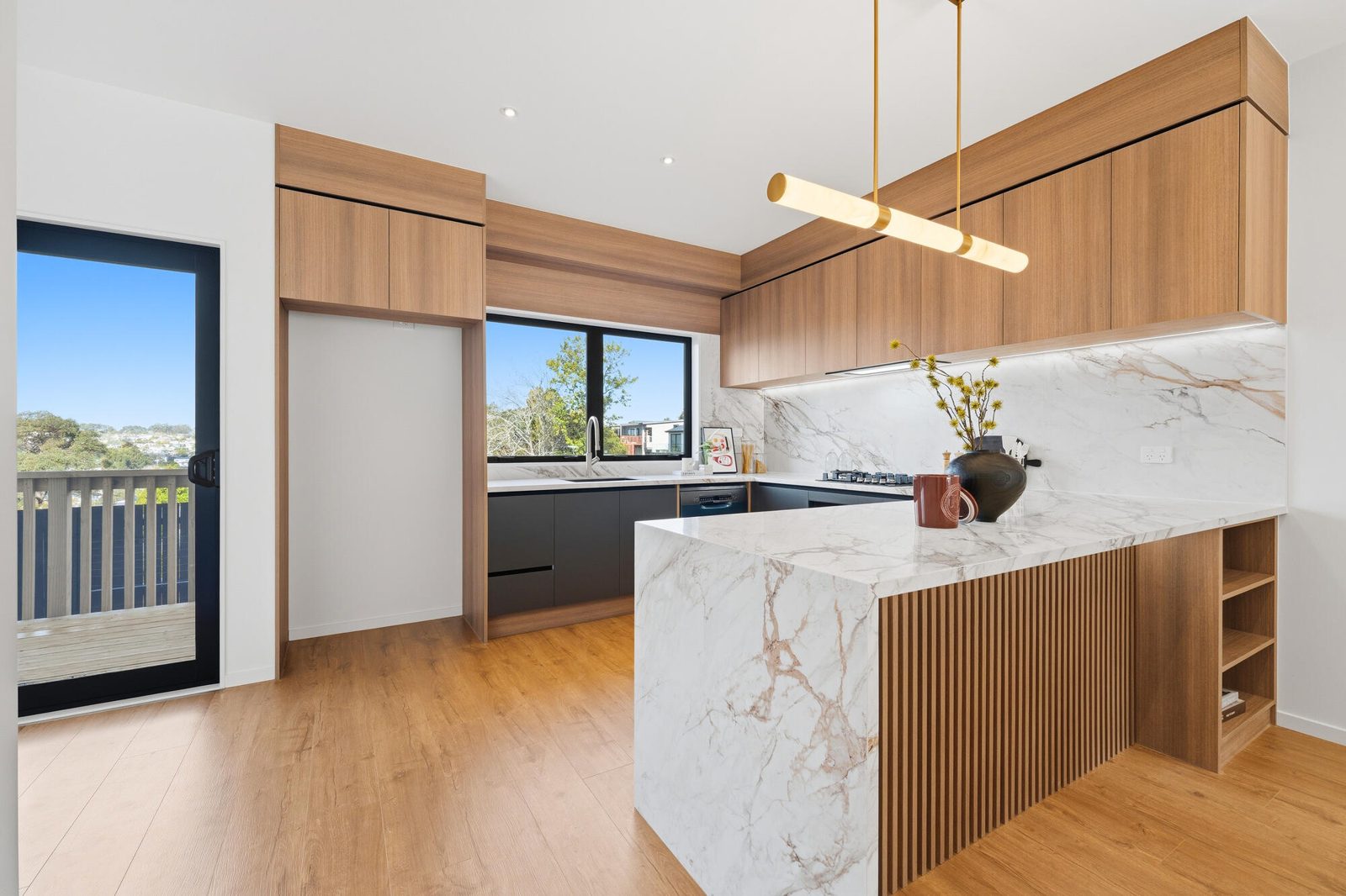 Lot 3/17 Cypress Place, Sunnynook, photo 3