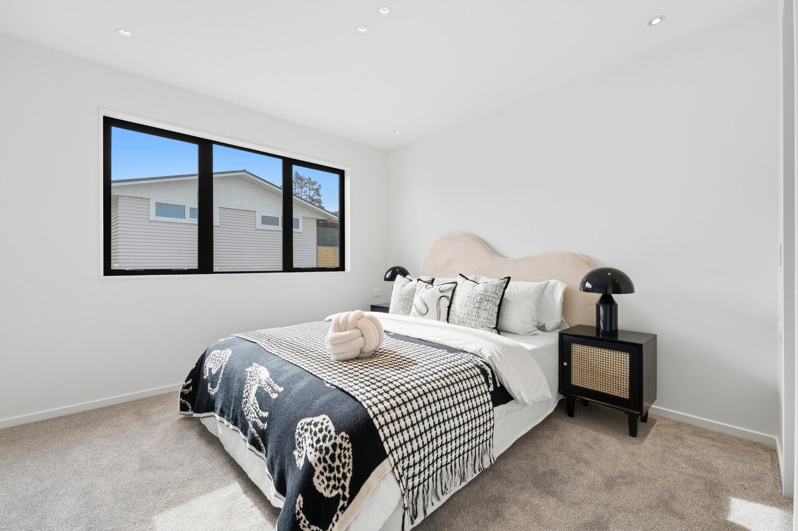 Lot 3/17 Cypress Place, Sunnynook, photo 4