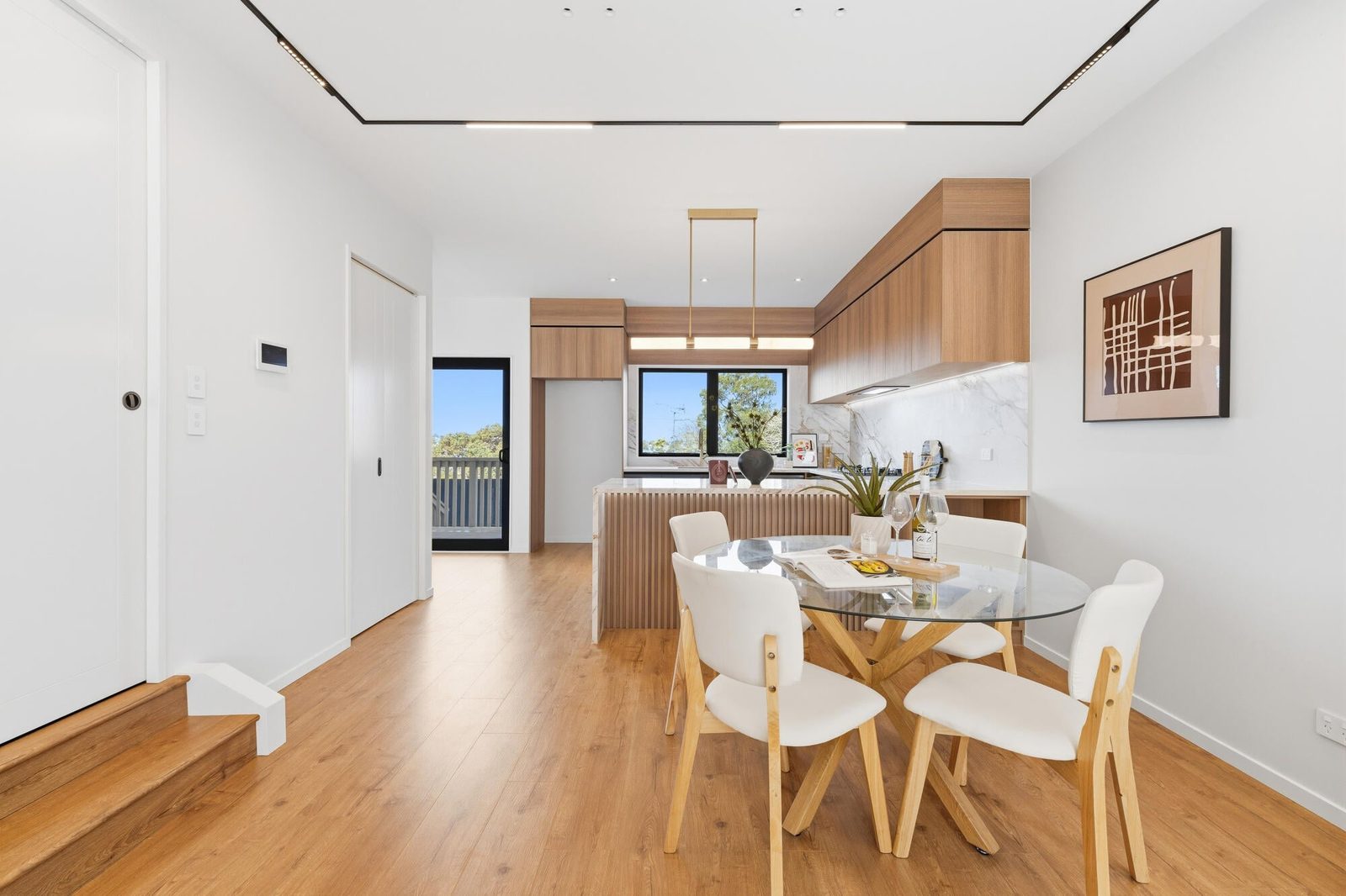 Lot 3/17 Cypress Place, Sunnynook, photo 7